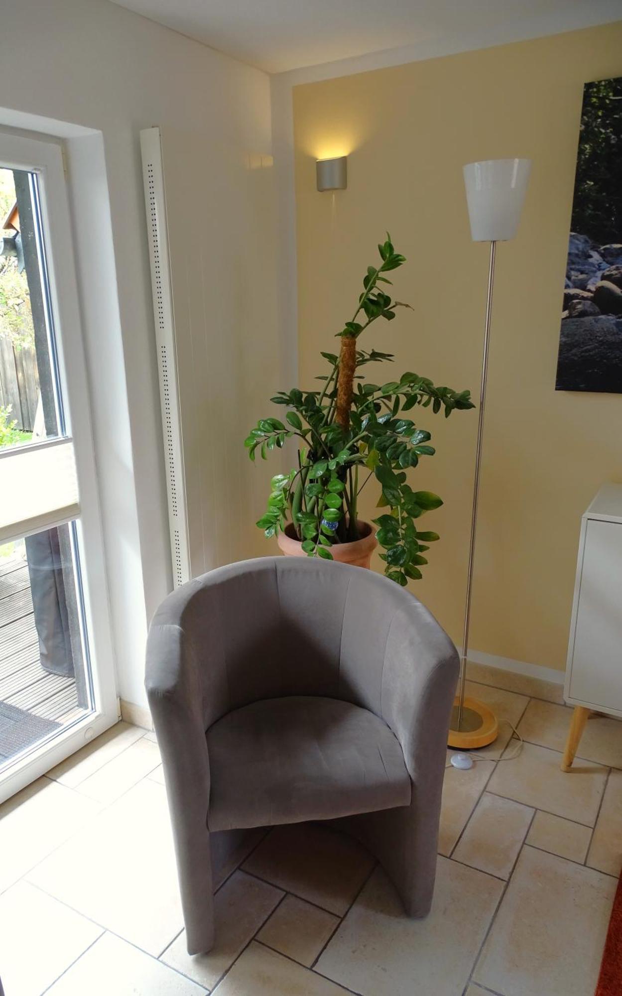 Haus Ilsegarten Ilsenburg Kültér fotó